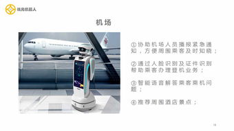 通信產(chǎn)品與設(shè)備租賃 企業(yè)降本增效的明智之選
